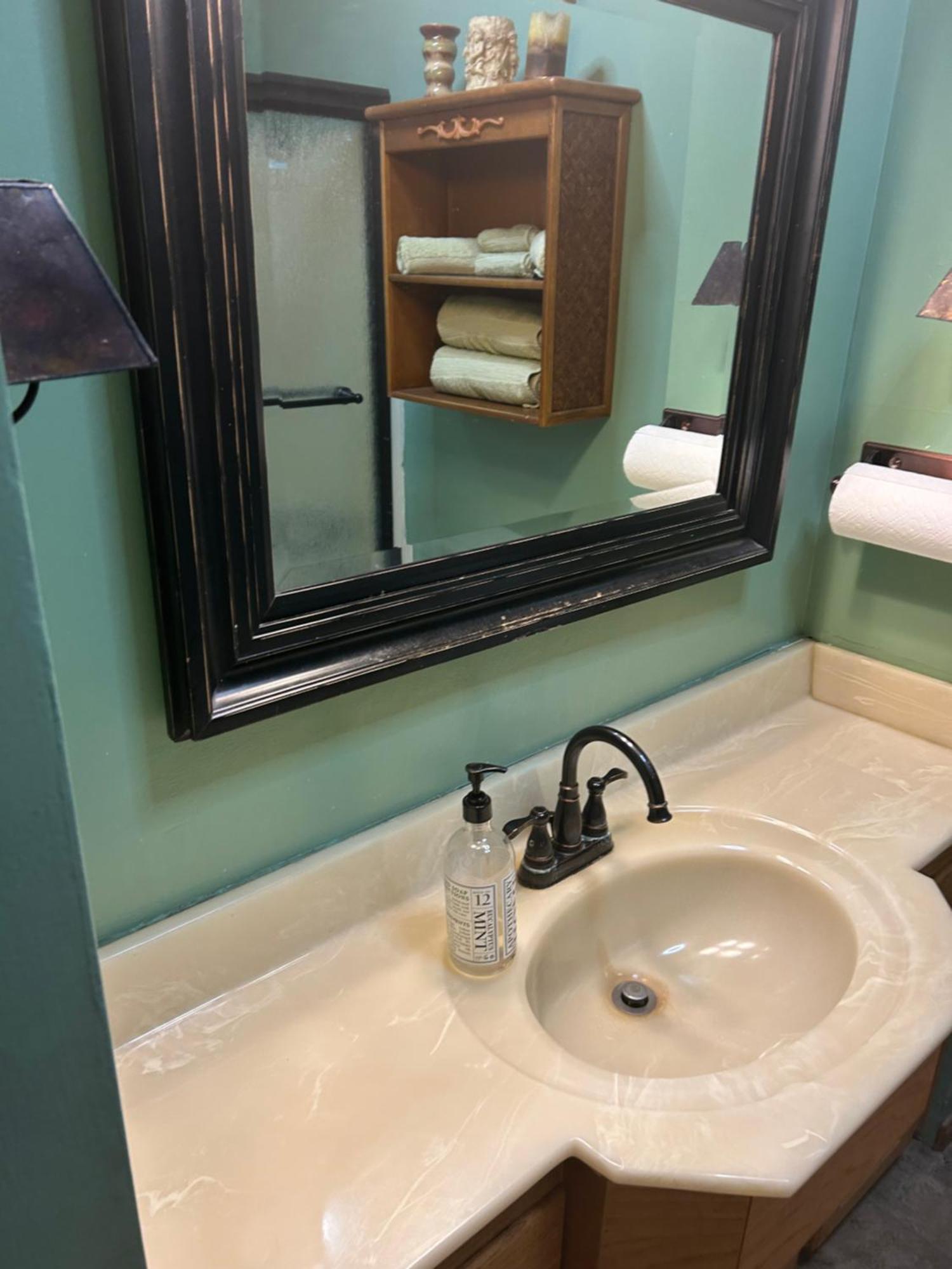 Fairview Apartment Los Angeles Luaran gambar