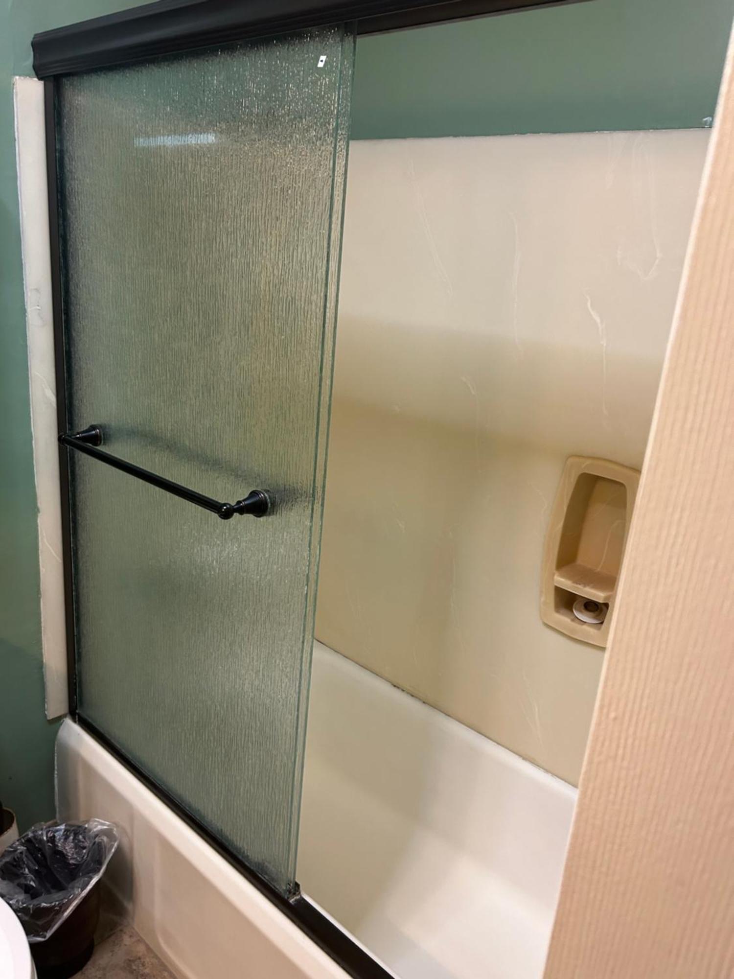 Fairview Apartment Los Angeles Luaran gambar
